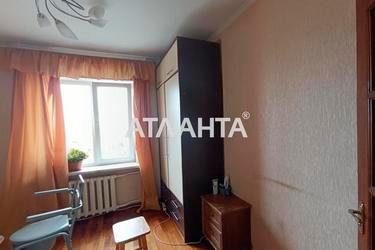 3-комнатная квартира по адресу ул. Парусная (площадь 60 м²) - фото 35 3-комнатная квартира по адресу ул. Парусная (площадь 60 м²) - Atlanta.ua - фото 35