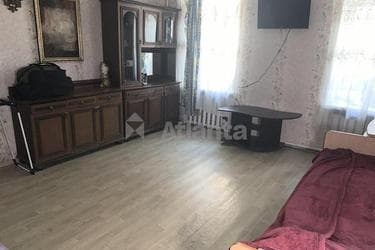 2-комнатная квартира по адресу Елисаветградский пер. (площадь 49 м²) - imageAlt 31 2-комнатная квартира по адресу Елисаветградский пер. (площадь 49 м²) - Atlanta.ua - imageAlt 31
