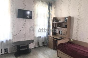 2-комнатная квартира по адресу Елисаветградский пер. (площадь 49 м²) - imageAlt 32 2-комнатная квартира по адресу Елисаветградский пер. (площадь 49 м²) - Atlanta.ua - imageAlt 32