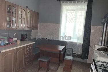 2-комнатная квартира по адресу Елисаветградский пер. (площадь 49 м²) - imageAlt 35 2-комнатная квартира по адресу Елисаветградский пер. (площадь 49 м²) - Atlanta.ua - imageAlt 35