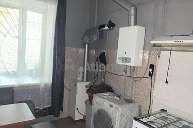 2-комнатная квартира по адресу Елисаветградский пер. (площадь 49 м²) - imageAlt 37 2-комнатная квартира по адресу Елисаветградский пер. (площадь 49 м²) - Atlanta.ua - imageAlt 37