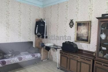 2-комнатная квартира по адресу Елисаветградский пер. (площадь 49 м²) - imageAlt 29 2-комнатная квартира по адресу Елисаветградский пер. (площадь 49 м²) - Atlanta.ua - imageAlt 29