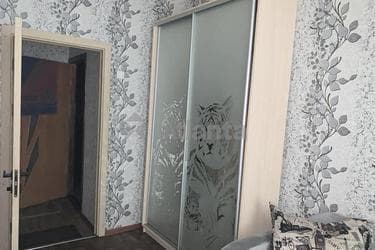 2-комнатная квартира по адресу Елисаветградский пер. (площадь 49 м²) - imageAlt 40 2-комнатная квартира по адресу Елисаветградский пер. (площадь 49 м²) - Atlanta.ua - imageAlt 40