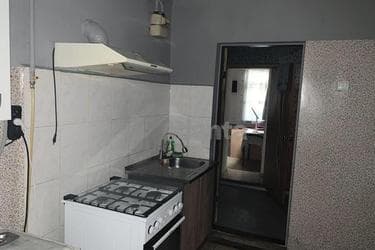 2-комнатная квартира по адресу Елисаветградский пер. (площадь 49 м²) - imageAlt 41 2-комнатная квартира по адресу Елисаветградский пер. (площадь 49 м²) - Atlanta.ua - imageAlt 41