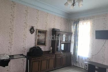 2-комнатная квартира по адресу Елисаветградский пер. (площадь 49 м²) - imageAlt 30 2-комнатная квартира по адресу Елисаветградский пер. (площадь 49 м²) - Atlanta.ua - imageAlt 30