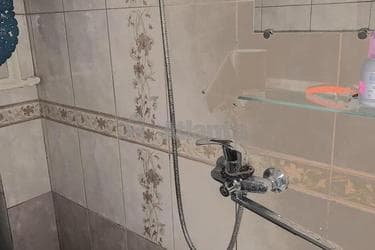 2-комнатная квартира по адресу Елисаветградский пер. (площадь 49 м²) - imageAlt 43 2-комнатная квартира по адресу Елисаветградский пер. (площадь 49 м²) - Atlanta.ua - imageAlt 43