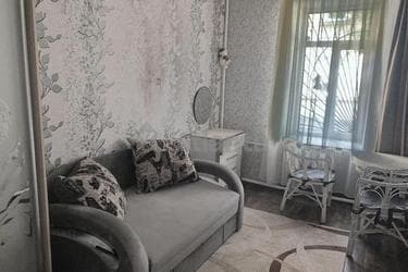 2-комнатная квартира по адресу Елисаветградский пер. (площадь 49 м²) - imageAlt 38 2-комнатная квартира по адресу Елисаветградский пер. (площадь 49 м²) - Atlanta.ua - imageAlt 38