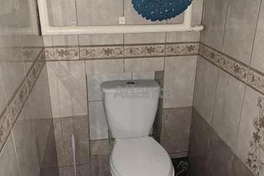 2-комнатная квартира по адресу Елисаветградский пер. (площадь 49 м²) - imageAlt 42 2-комнатная квартира по адресу Елисаветградский пер. (площадь 49 м²) - Atlanta.ua - imageAlt 42