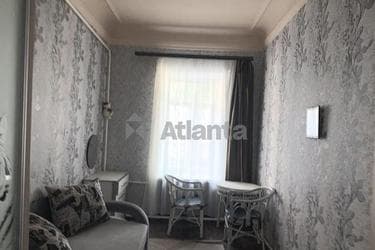 2-комнатная квартира по адресу Елисаветградский пер. (площадь 49 м²) - imageAlt 39 2-комнатная квартира по адресу Елисаветградский пер. (площадь 49 м²) - Atlanta.ua - imageAlt 39