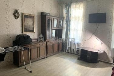 2-комнатная квартира по адресу Елисаветградский пер. (площадь 49 м²) - imageAlt 33 2-комнатная квартира по адресу Елисаветградский пер. (площадь 49 м²) - Atlanta.ua - imageAlt 33