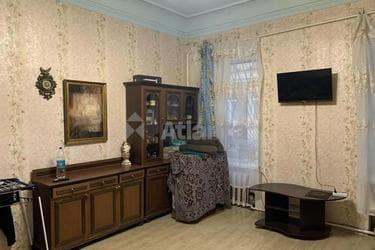 2-комнатная квартира по адресу Елисаветградский пер. (площадь 49 м²) - imageAlt 53 2-комнатная квартира по адресу Елисаветградский пер. (площадь 49 м²) - Atlanta.ua - imageAlt 53