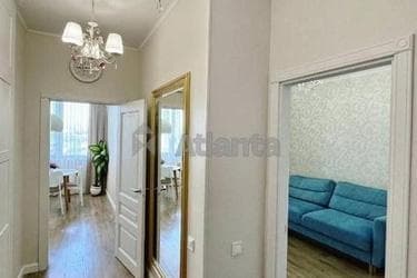 1-комнатная квартира по адресу Люстдорфская дор. (площадь 46 м²) - imageAlt 11 1-комнатная квартира по адресу Люстдорфская дор. (площадь 46 м²) - Atlanta.ua - imageAlt 11