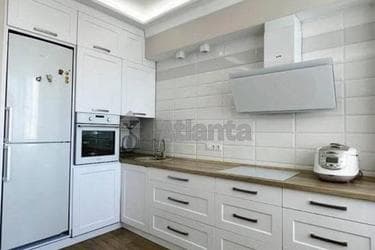 1-комнатная квартира по адресу Люстдорфская дор. (площадь 46 м²) - imageAlt 10 1-комнатная квартира по адресу Люстдорфская дор. (площадь 46 м²) - Atlanta.ua - imageAlt 10