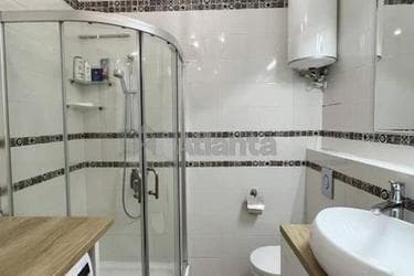 1-комнатная квартира по адресу Люстдорфская дор. (площадь 46 м²) - imageAlt 17 1-комнатная квартира по адресу Люстдорфская дор. (площадь 46 м²) - Atlanta.ua - imageAlt 17