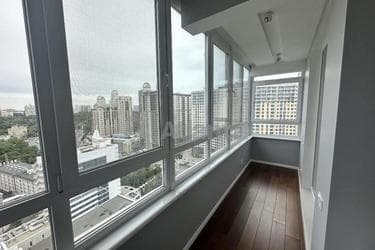 2-комнатная квартира по адресу ул. Генуэзская (площадь 87,9 м²) - imageAlt 44 2-комнатная квартира по адресу ул. Генуэзская (площадь 87,9 м²) - Atlanta.ua - imageAlt 44
