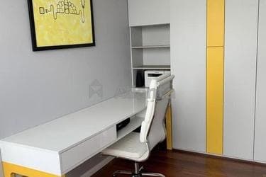 2-комнатная квартира по адресу ул. Генуэзская (площадь 87,9 м²) - imageAlt 45 2-комнатная квартира по адресу ул. Генуэзская (площадь 87,9 м²) - Atlanta.ua - imageAlt 45