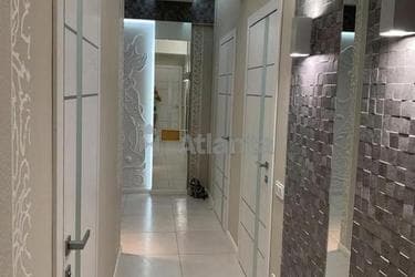 2-комнатная квартира по адресу ул. Генуэзская (площадь 87,9 м²) - imageAlt 54 2-комнатная квартира по адресу ул. Генуэзская (площадь 87,9 м²) - Atlanta.ua - imageAlt 54