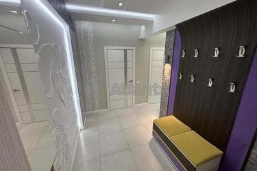 2-комнатная квартира по адресу ул. Генуэзская (площадь 87,9 м²) - imageAlt 56 2-комнатная квартира по адресу ул. Генуэзская (площадь 87,9 м²) - Atlanta.ua - imageAlt 56