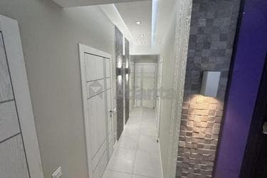 2-комнатная квартира по адресу ул. Генуэзская (площадь 87,9 м²) - imageAlt 55 2-комнатная квартира по адресу ул. Генуэзская (площадь 87,9 м²) - Atlanta.ua - imageAlt 55
