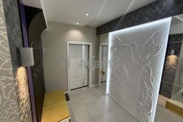 2-комнатная квартира по адресу ул. Генуэзская (площадь 87,9 м²) - imageAlt 57 2-комнатная квартира по адресу ул. Генуэзская (площадь 87,9 м²) - Atlanta.ua - imageAlt 57