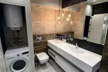 2-комнатная квартира по адресу ул. Генуэзская (площадь 87,9 м²) - imageAlt 48 2-комнатная квартира по адресу ул. Генуэзская (площадь 87,9 м²) - Atlanta.ua - imageAlt 48