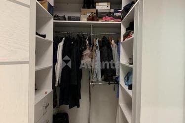 2-комнатная квартира по адресу ул. Генуэзская (площадь 87,9 м²) - imageAlt 52 2-комнатная квартира по адресу ул. Генуэзская (площадь 87,9 м²) - Atlanta.ua - imageAlt 52