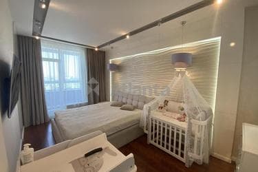 2-комнатная квартира по адресу ул. Генуэзская (площадь 87,9 м²) - imageAlt 38 2-комнатная квартира по адресу ул. Генуэзская (площадь 87,9 м²) - Atlanta.ua - imageAlt 38