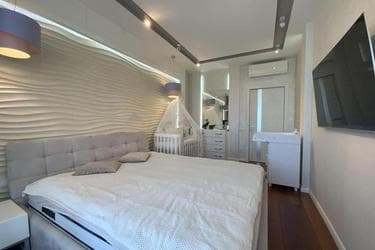 2-комнатная квартира по адресу ул. Генуэзская (площадь 87,9 м²) - imageAlt 39 2-комнатная квартира по адресу ул. Генуэзская (площадь 87,9 м²) - Atlanta.ua - imageAlt 39