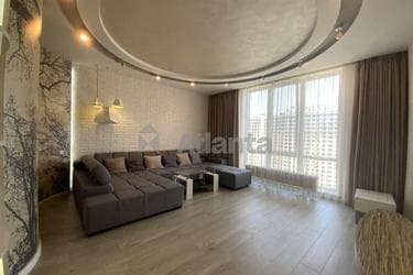 2-комнатная квартира по адресу ул. Генуэзская (площадь 87,9 м²) - imageAlt 35 2-комнатная квартира по адресу ул. Генуэзская (площадь 87,9 м²) - Atlanta.ua - imageAlt 35