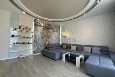2-комнатная квартира по адресу ул. Генуэзская (площадь 87,9 м²) - imageAlt 36 2-комнатная квартира по адресу ул. Генуэзская (площадь 87,9 м²) - Atlanta.ua - imageAlt 36