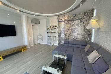 2-комнатная квартира по адресу ул. Генуэзская (площадь 87,9 м²) - imageAlt 37 2-комнатная квартира по адресу ул. Генуэзская (площадь 87,9 м²) - Atlanta.ua - imageAlt 37