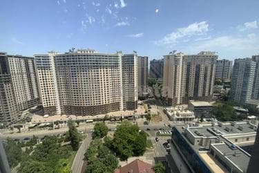 2-комнатная квартира по адресу ул. Генуэзская (площадь 87,9 м²) - imageAlt 60 2-комнатная квартира по адресу ул. Генуэзская (площадь 87,9 м²) - Atlanta.ua - imageAlt 60