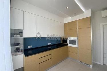 2-комнатная квартира по адресу ул. Генуэзская (площадь 87,9 м²) - imageAlt 42 2-комнатная квартира по адресу ул. Генуэзская (площадь 87,9 м²) - Atlanta.ua - imageAlt 42