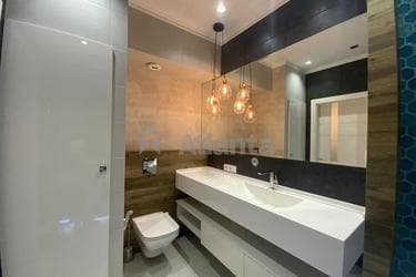 2-комнатная квартира по адресу ул. Генуэзская (площадь 87,9 м²) - imageAlt 50 2-комнатная квартира по адресу ул. Генуэзская (площадь 87,9 м²) - Atlanta.ua - imageAlt 50
