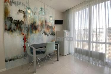 2-комнатная квартира по адресу ул. Генуэзская (площадь 87,9 м²) - imageAlt 43 2-комнатная квартира по адресу ул. Генуэзская (площадь 87,9 м²) - Atlanta.ua - imageAlt 43