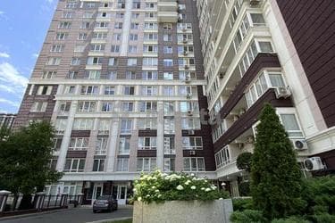 2-комнатная квартира по адресу ул. Генуэзская (площадь 87,9 м²) - imageAlt 59 2-комнатная квартира по адресу ул. Генуэзская (площадь 87,9 м²) - Atlanta.ua - imageAlt 59