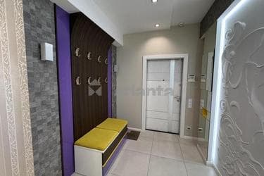 2-комнатная квартира по адресу ул. Генуэзская (площадь 87,9 м²) - imageAlt 61 2-комнатная квартира по адресу ул. Генуэзская (площадь 87,9 м²) - Atlanta.ua - imageAlt 61