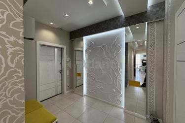 2-комнатная квартира по адресу ул. Генуэзская (площадь 87,9 м²) - imageAlt 62 2-комнатная квартира по адресу ул. Генуэзская (площадь 87,9 м²) - Atlanta.ua - imageAlt 62