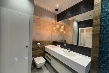 2-комнатная квартира по адресу ул. Генуэзская (площадь 87,9 м²) - imageAlt 63 2-комнатная квартира по адресу ул. Генуэзская (площадь 87,9 м²) - Atlanta.ua - imageAlt 63