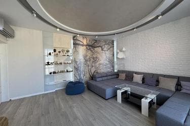 2-комнатная квартира по адресу ул. Генуэзская (площадь 87,9 м²) - imageAlt 65 2-комнатная квартира по адресу ул. Генуэзская (площадь 87,9 м²) - Atlanta.ua - imageAlt 65