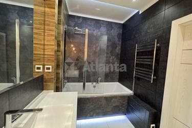 2-комнатная квартира по адресу ул. Генуэзская (площадь 87,9 м²) - imageAlt 68 2-комнатная квартира по адресу ул. Генуэзская (площадь 87,9 м²) - Atlanta.ua - imageAlt 68