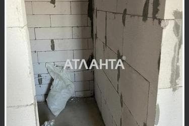 1-room apartment apartment by the address st. Bugaevskaya Instrumentalnaya (area 15,1 m²) - photo 23 1-room apartment apartment by the address st. Bugaevskaya Instrumentalnaya (area 15,1 m²) - Atlanta.ua - photo 23