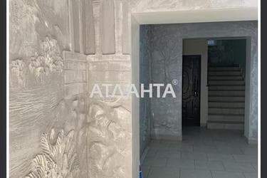 1-room apartment apartment by the address st. Bugaevskaya Instrumentalnaya (area 15,1 m²) - photo 24 1-room apartment apartment by the address st. Bugaevskaya Instrumentalnaya (area 15,1 m²) - Atlanta.ua - photo 24