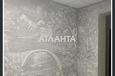 1-room apartment apartment by the address st. Bugaevskaya Instrumentalnaya (area 15,1 m²) - photo 25 1-room apartment apartment by the address st. Bugaevskaya Instrumentalnaya (area 15,1 m²) - Atlanta.ua - photo 25