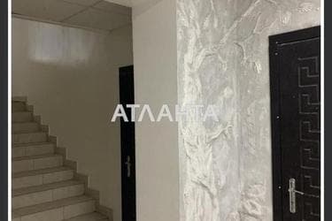 1-room apartment apartment by the address st. Bugaevskaya Instrumentalnaya (area 15,1 m²) - photo 26 1-room apartment apartment by the address st. Bugaevskaya Instrumentalnaya (area 15,1 m²) - Atlanta.ua - photo 26