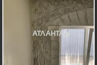 1-room apartment apartment by the address st. Bugaevskaya Instrumentalnaya (area 15,1 m²) - photo 27 1-room apartment apartment by the address st. Bugaevskaya Instrumentalnaya (area 15,1 m²) - Atlanta.ua - photo 27