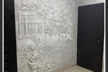 1-room apartment apartment by the address st. Bugaevskaya Instrumentalnaya (area 15,1 m²) - photo 28 1-room apartment apartment by the address st. Bugaevskaya Instrumentalnaya (area 15,1 m²) - Atlanta.ua - photo 28