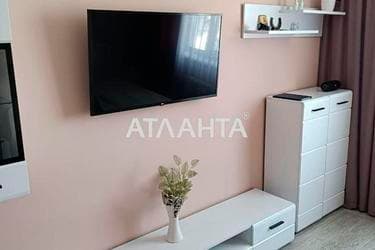 1-комнатная квартира по адресу ул. Костанди (площадь 45 м²) - фото 11 1-комнатная квартира по адресу ул. Костанди (площадь 45 м²) - Atlanta.ua - фото 11