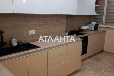 1-комнатная квартира по адресу ул. Костанди (площадь 45 м²) - фото 14 1-комнатная квартира по адресу ул. Костанди (площадь 45 м²) - Atlanta.ua - фото 14