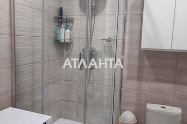 1-комнатная квартира по адресу ул. Костанди (площадь 45 м²) - фото 16 1-комнатная квартира по адресу ул. Костанди (площадь 45 м²) - Atlanta.ua - фото 16